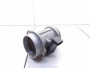 Luftmassenmesser Audi A6 Avant (4B, C5) 059906461D