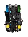Sicherungskasten OPEL ZAFIRA B (A05) 1.9 CDTI 13220829 5DK008669-43