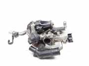 Abgasrückführventil Volvo V60 I (155) 702209040