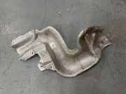 Heat Insulation OPEL MOKKA 1.2 9849470280