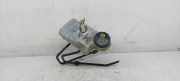 Bremszylinder VOLVO V50 (MW) 1.6 D 03350886551