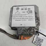 Airbag-Steuergerät VW GOLF III (1H1) 1.9 TDI 6N0909603