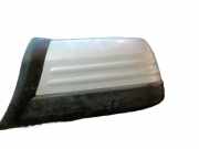 Stoßstange Ecke hinten rechts OPEL FRONTERA B (6B_) 2.2 DTI (6B_ZC, 6B_VF, 6B_66, 6B_76) 07059827