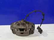 Bremssattel rechts vorne Jaguar F-Type Coupe (QQ6) 947