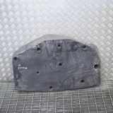 Motorschutz MASERATI GHIBLI (M157) 3.0 S Q4 670004358