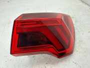 Rücklicht hinten rechts AUDI Q3 (F3) 35 TFSI 83A945092A