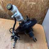 Unterdruck-Bremskraftverstärker TOYOTA YARIS (_P13_) 1.0 (KSP130_) 78522401