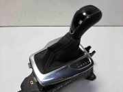 Schalthebel Opel Insignia B Grand Sport (Z18) 1804160680