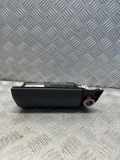 Aschenbecher VW Touran (1T1, 1T2) 1T1857961D