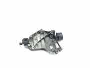 Klimakompressorhalterung BMW X3 (F25) xDrive 35 i 7585167 68572910