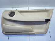 Türpolster hinten rechts JAGUAR XJ (XJ40, XJ81) 6 3.6 bbc9340