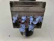 ABS Hydraulikblock VW PASSAT B7 ALLTRACK (365) 2.0 TDI 16705712N 3C0614109AF