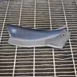 Andere Aufbauteile BMW 4 Coupe (F32, F82) 435 d xDrive 7296104