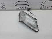 Glühlampe für Zusatzbremsleuchte Volvo S60 II (134) 89091133