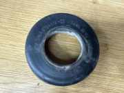 Hintere Federgummiunterstützung BMW 3 (E90) 320 i 6764419