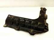 Unterfahrschutz Hyundai iX20 (JC) 291201P200