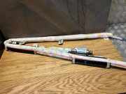 Dach SRS rechts HYUNDAI i20 Coupe (GB) 1.4 CRDi 85020C8300