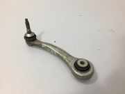 Stange/Strebe für Radaufhängung rechts BMW X5 (E70) 6082T6