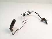 Kupplungsgeberzylinder Ford Focus III (DYB)