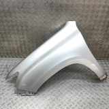 Kotflügel vorne links TOYOTA LAND CRUISER (_J15_) 2.8 D-4D (GDJ150_, GDJ155_) 53812-60C10