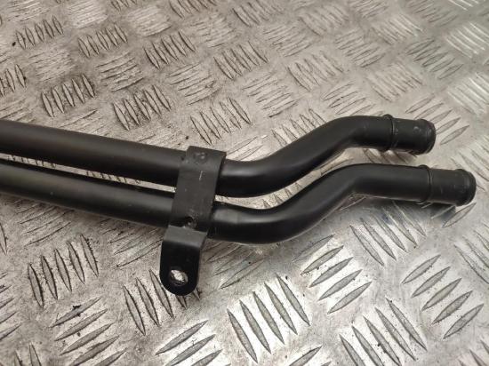 Schlauch Kühlung BENTLEY CONTINENTAL FLYING SPUR (3W_) 6.0 3W0121064M Bild Schlauch Kühlung BENTLEY CONTINENTAL FLYING SPUR (3W_) 6.0 3W0121064M