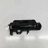 Türaußengriff vorne links AUDI A5 (F53) S5 quattro 8W0837239 8W0183811A