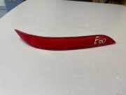 Rückstrahler BMW 5er Touring (E61) 6915040