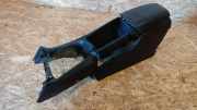 Mittelkonsole VOLVO S60 I 2.4 D 8650456