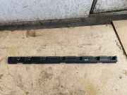 Schwellerhalter vorne links BMW X1 (E84) xDrive 20 i 2991493