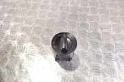 Schalter für Licht VW Sharan (7M) 3B0941531C