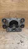 Motorhalter rechts VOLVO S60 II D3 31316675