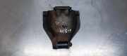 Motorhalter rechts AUDI A5 (8T3) 2.7 TDI 8K0399378S