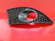 Blende Nebelscheinwerfer Seat Altea (5P) 5P0853666A