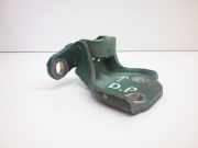 Nebelscheinwerfer rechts vorne Rover 200 (RF)