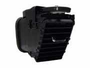 Frischluftgrill TOYOTA LAND CRUISER 120 (_J12_) 3.0 D-4D (KDJ120, KDJ150, KDJ125) 6556430040