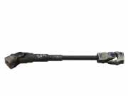 Gelenk für Lenkwelle BMW 1er (E87) 676915703