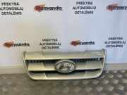 Kühlergrill komplett Hyundai Matrix (FC)