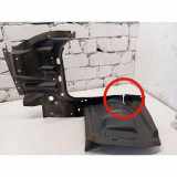 Innenkotflügel vorne links MITSUBISHI GRANDIS (NA_W) 2.0 DI-D (NA8W) MR989677
