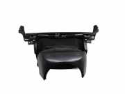 Lenkmechanismus Verkleidung BMW 6 Coupe (F13) 650 i 133151 9217806