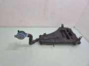 Fensterwaschtank ALFA ROMEO STELVIO (949_) 2.0 Q4 50556493