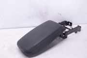 Armlehne BMW X4 (F26) xDrive 28 i 1050065034914