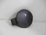 Kraftstofftankdeckel PEUGEOT 2008 1.2 THP 110 9681730680
