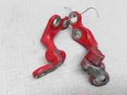 Andere Aufbauteile FORD FOCUS C-MAX 1.8 3M51R26800AE