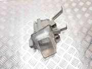 Nebelscheinwerfer links vorne Opel Astra F CC () 1305230095