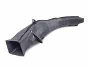 Luftansaugrohr PORSCHE Taycan Sport Turismo (Y1C) 4S Performance Battery Plus 9J1807010