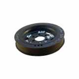 Kurbelwellenriemenscheibe JAGUAR XF (X250) 3.0 D