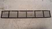 Gitter vorne unten VW SHARAN (7M8, 7M9, 7M6) 2.0 7M0854687A