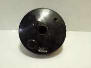 Unterdruck-Bremskraftverstärker MITSUBISHI OUTLANDER II (CW_W) 2.2 DI-D 4WD 624680A162