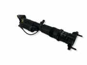 Fahrgestellteile hinten MERCEDES-BENZ R (W251, V251) R 350 4-matic (251.065, 251.165) D01271