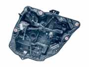 Fensterheber rechts hinten BMW 7er (G11, G12) 51357422876